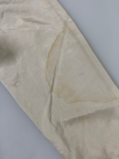 【現状渡し品】【メンズ】 CALLY RALL キャリーロール 60's NUMBERING VARSITY JACKET VINTAGE 60年代 ナンバリング バーシティージャケット ライトアウター スタジャン 146-251007-kk-49-min サイズ：表記消え 下記参照 カラー：パープル 万代Net店