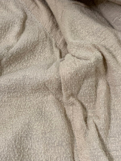 【現状渡し品】【メンズ】 CALLY RALL キャリーロール 60's NUMBERING VARSITY JACKET VINTAGE 60年代 ナンバリング バーシティージャケット ライトアウター スタジャン 146-251007-kk-49-min サイズ：表記消え 下記参照 カラー：パープル 万代Net店