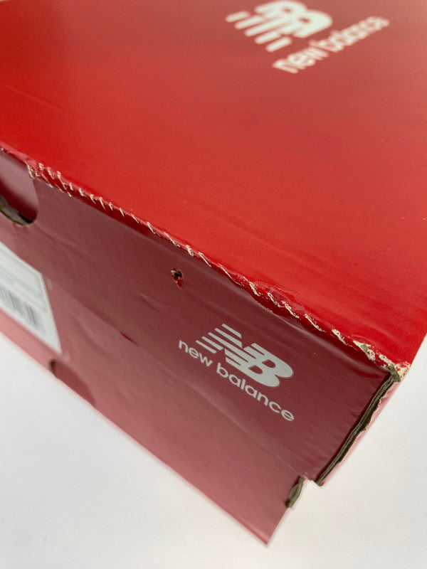 【未使用品】【メンズ】 NEW BALANCE ニューバランス FRESH FOAM X HIERRO MTHIERZ9 フレッシュ フォーム X ヒエロ スニーカー 靴 162-251008-kk-03-min カラー：BLACK 万代Net店