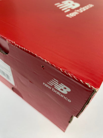 【未使用品】【メンズ】 NEW BALANCE ニューバランス FRESH FOAM X HIERRO MTHIERZ9 フレッシュ フォーム X ヒエロ スニーカー 靴 162-251008-kk-03-min カラー：BLACK 万代Net店