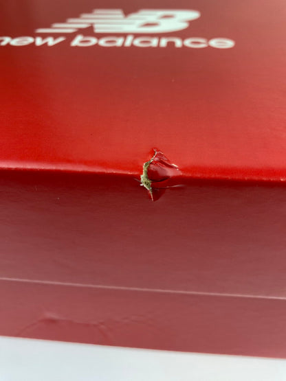 【未使用品】【メンズ】 NEW BALANCE ニューバランス FRESH FOAM X HIERRO MTHIERZ9 フレッシュ フォーム X ヒエロ スニーカー 靴 162-251008-kk-03-min カラー：BLACK 万代Net店