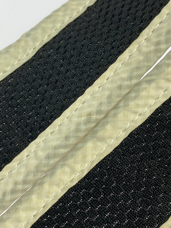 【中古品】【メンズ/レディース】 patagonia パタゴニア LIGHT WEIGHT TRAVEL COURIER 48811F9 ライト ウェイト トラベル クーリエ カバン 188-251021-jt-08-min カラー：ホワイト 万代Net店