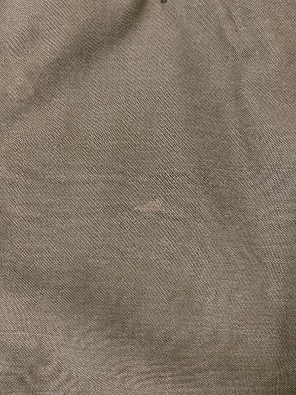 【現状渡し品】【メンズ】 U.S.ARMY ユーエスアーミー 60S M-65 FIELD JACKET フィールドジャケット 146-251012-ks-23-min サイズ：M-R カラー：グリーンカーキ 万代Net店