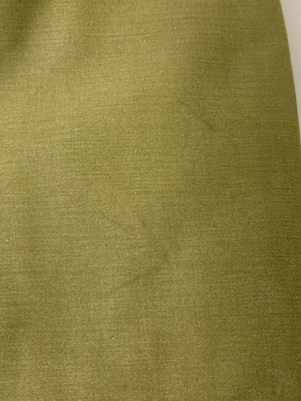 【現状渡し品】【メンズ】 U.S.ARMY ユーエスアーミー 60S M-65 FIELD JACKET フィールドジャケット 146-251012-ks-23-min サイズ：M-R カラー：グリーンカーキ 万代Net店