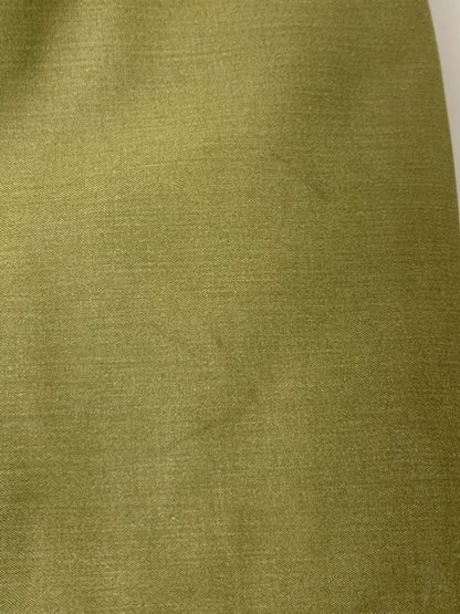 【現状渡し品】【メンズ】 U.S.ARMY ユーエスアーミー 60S M-65 FIELD JACKET フィールドジャケット 146-251012-ks-23-min サイズ：M-R カラー：グリーンカーキ 万代Net店