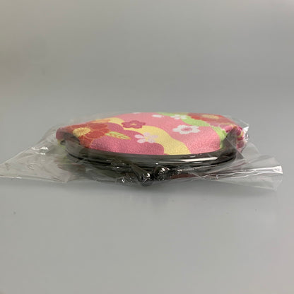 【中古品】 ほろ～かる 京都篇 京風がま口 さくらみこ Vtuber 小銭入れ 小物入れ 053-260305-em-13-min 万代Net店