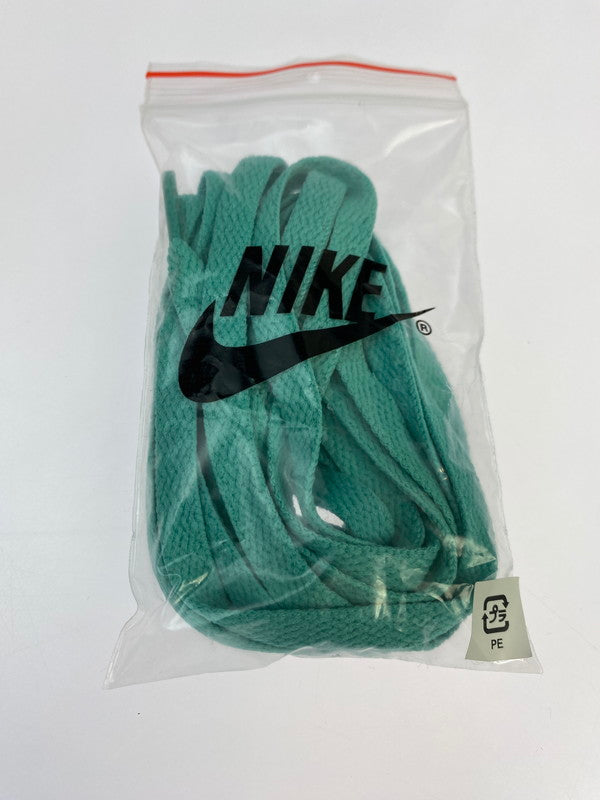 【未使用品】【メンズ】 NIKE ナイキ DUNK HIGH RETRO EMB DO9455-200 ダンク ハイ レトロ エンベデット スニーカー 靴 160-251007-kk-01-min カラー：PEARL WHITE/WASHED TEAL-BLACK 万代Net店