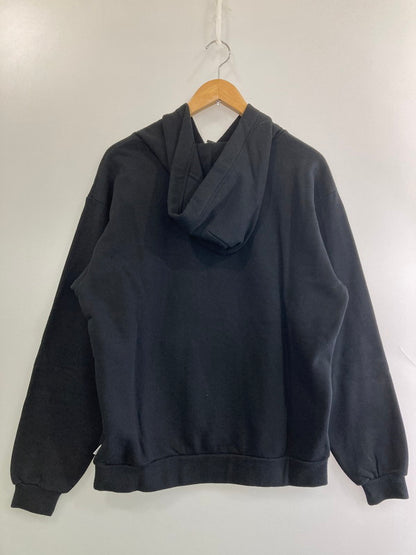 【中古品】【メンズ】 WTAPS ダブルタップス 202ATDT-HP02S NEW NORMAL HOODED ノーマル フーデッド 142-251112-ks-47-min サイズ：X02 カラー：ブラック 万代Net店