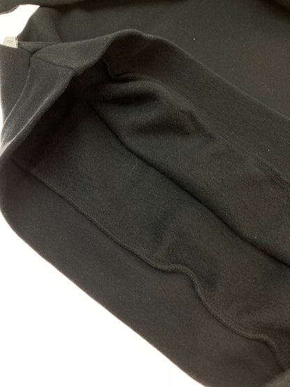 【中古品】【メンズ】 WTAPS ダブルタップス 202ATDT-HP02S NEW NORMAL HOODED ノーマル フーデッド 142-251112-ks-47-min サイズ：X02 カラー：ブラック 万代Net店