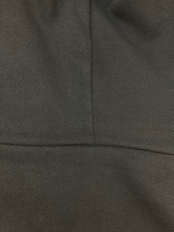 【中古品】【メンズ】 WTAPS ダブルタップス 202ATDT-HP02S NEW NORMAL HOODED ノーマル フーデッド 142-251112-ks-47-min サイズ：X02 カラー：ブラック 万代Net店