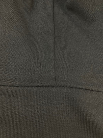 【中古品】【メンズ】 WTAPS ダブルタップス 202ATDT-HP02S NEW NORMAL HOODED ノーマル フーデッド 142-251112-ks-47-min サイズ：X02 カラー：ブラック 万代Net店