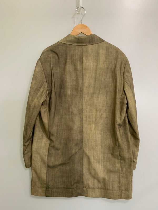 8枚 中古品】【メンズ】 Vivienne WestwoodMAN ヴィヴィアンウエスト