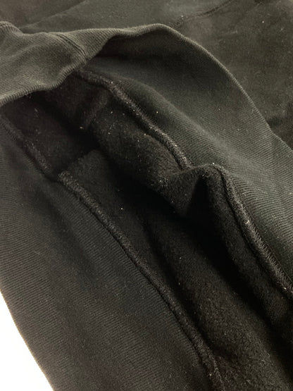 【中古品】【メンズ】 A BATHING APE アベイシングエイプ 90's BAPE CAFÉ PULLOVER HOODIE 90年代 ベイプカフェ プルオーバーフーディー トップス パーカー 142-251021-kk-22-min サイズ：M カラー：ブラック 万代Net店