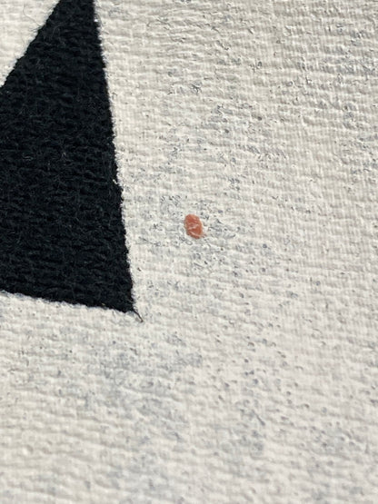 【中古品】【メンズ】 A BATHING APE アベイシングエイプ 90's BAPE CAFÉ PULLOVER HOODIE 90年代 ベイプカフェ プルオーバーフーディー トップス パーカー 142-251021-kk-22-min サイズ：M カラー：ブラック 万代Net店