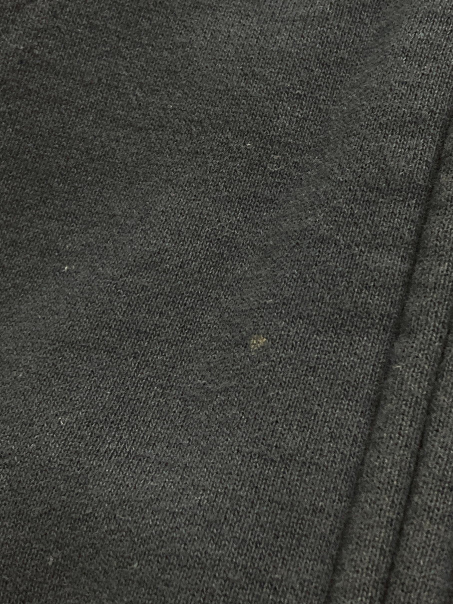 【中古品】【メンズ】 A BATHING APE アベイシングエイプ TERIYAKI BOYZ FULL ZIP HOODIE テリヤキボーイズ フルジップフーディー トップス パーカー 142-251021-kk-10-min サイズ：S カラー：ネイビー 万代Net店