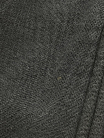 【中古品】【メンズ】 A BATHING APE アベイシングエイプ TERIYAKI BOYZ FULL ZIP HOODIE テリヤキボーイズ フルジップフーディー トップス パーカー 142-251021-kk-10-min サイズ：S カラー：ネイビー 万代Net店