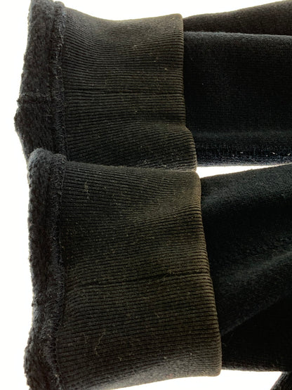 【中古品】【メンズ】 A BATHING APE アベイシングエイプ TERIYAKI BOYZ FULL ZIP HOODIE テリヤキボーイズ フルジップフーディー トップス パーカー 142-251021-kk-10-min サイズ：S カラー：ネイビー 万代Net店