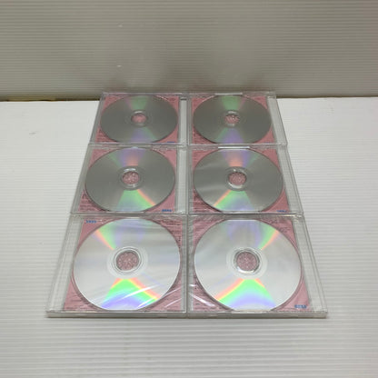 【中古品】 PS4 セガ 新サクラ大戦 初回限定版 特典CD未開封品 ゲーム 027-251123-AS-1-min 万代Net店