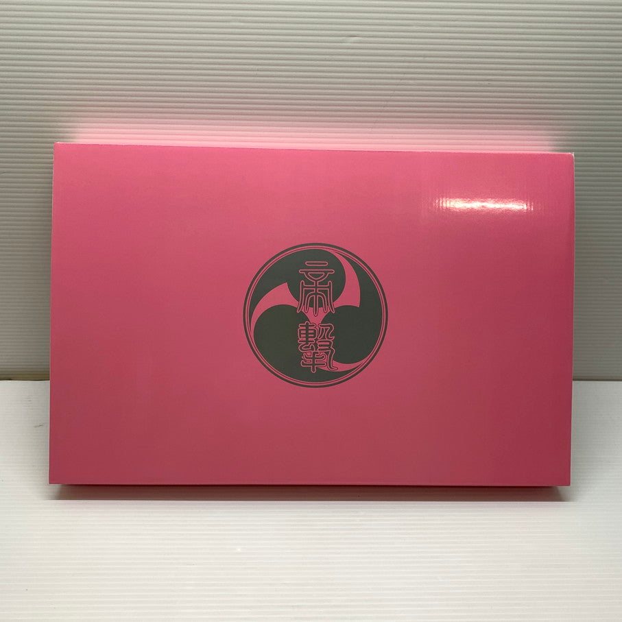 【中古品】 PS4 セガ 新サクラ大戦 初回限定版 特典CD未開封品 ゲーム 027-251123-AS-1-min 万代Net店