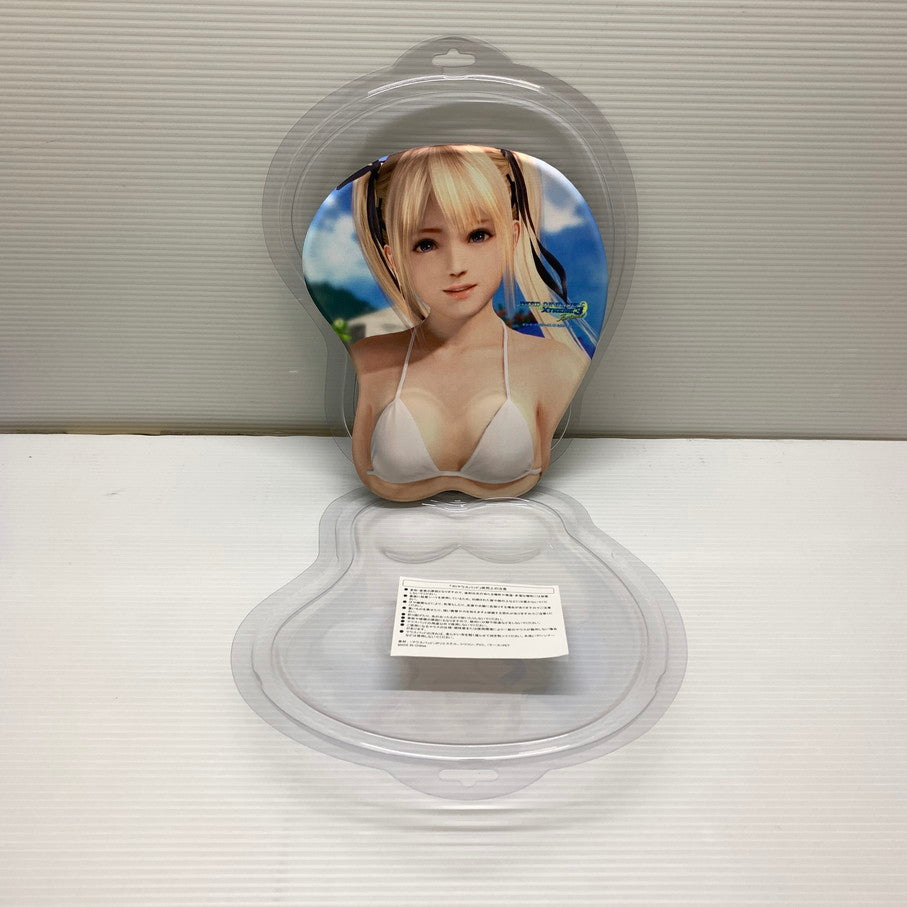 【中古品】 PS4 コーエーテクモ DEAD OR ALIVE Xtreme 3 Fortune 限定版 ゲーム 027-251123-AS-2-min 万代Net店