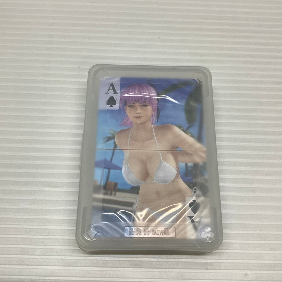 【中古品】 PS4 コーエーテクモ DEAD OR ALIVE Xtreme 3 Fortune 限定版 ゲーム 027-251123-AS-2-min 万代Net店