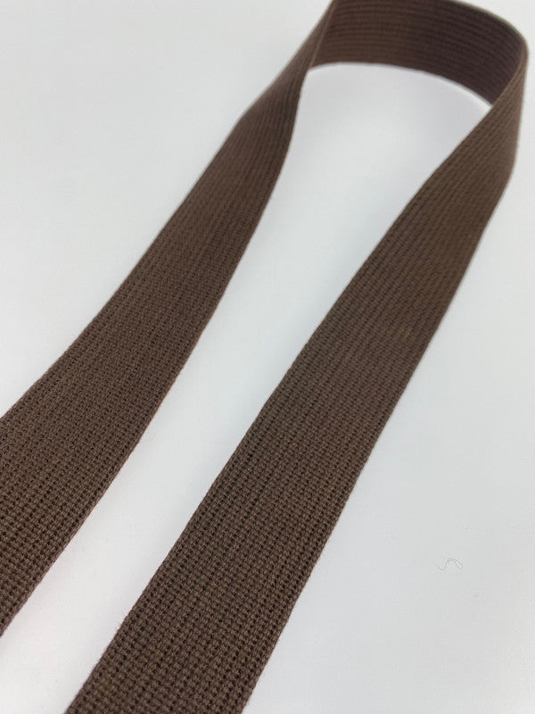 【中古品】【メンズ/レディース】 Jean Paul Gaultier ジャンポール・ゴルチェ SHOULDER BAG ショルダーバッグ カバン 188-251021-jt-07-min カラー：ブラック 万代Net店