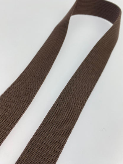 【中古品】【メンズ/レディース】 Jean Paul Gaultier ジャンポール・ゴルチェ SHOULDER BAG ショルダーバッグ カバン 188-251021-jt-07-min カラー：ブラック 万代Net店