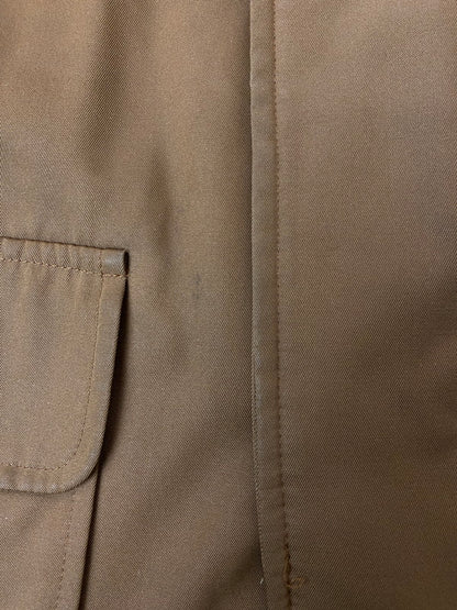 【中古品】【メンズ】 RED BROTHERS 70’s BOA COAT レッドブラザーズ 70年代 ボア コート アウター 146-251213-yn-30-min サイズ：表記なし 下記参照 カラー：ブラウン 万代Net店