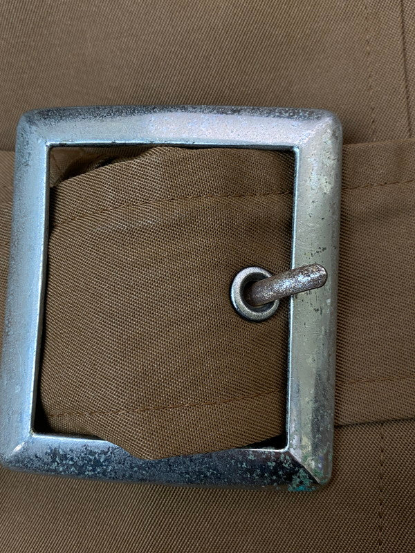 【中古品】【メンズ】 RED BROTHERS 70’s BOA COAT レッドブラザーズ 70年代 ボア コート アウター 146-251213-yn-30-min サイズ：表記なし 下記参照 カラー：ブラウン 万代Net店