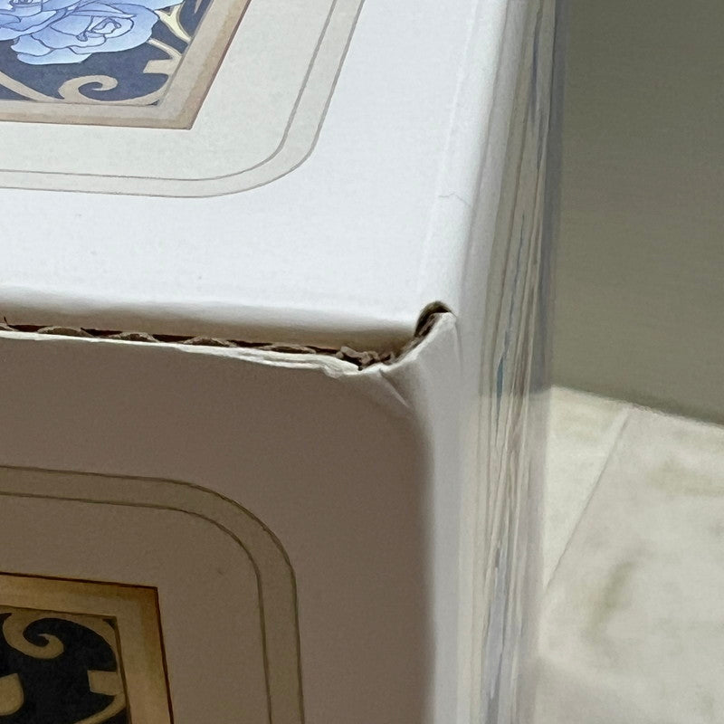 【中古美品】 マックスファクトリー Max Factory ホロライブプロダクション 雪花ラミィ フィギュア おもちゃ 045-251015-em-01-min 万代Net店