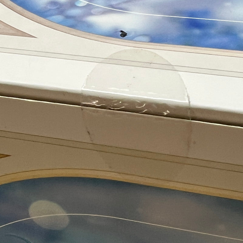 【中古美品】 マックスファクトリー Max Factory ホロライブプロダクション 雪花ラミィ フィギュア おもちゃ 045-251015-em-01-min 万代Net店