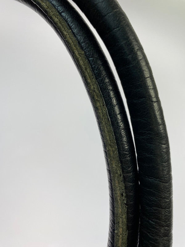 【現状渡し品】【メンズ/レディース】 Vivienne Westwood ヴィヴィアンウエストウッド BAIKER STREET BOSTON BAG バイカー ストリート ボストンバッグ カバン 188-251021-jt-16-min カラー：ブラック 万代Net店