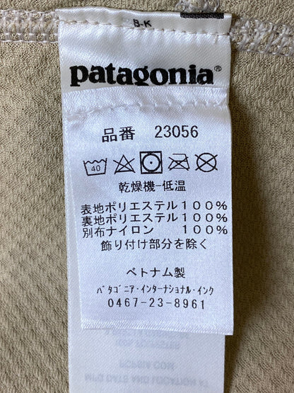 【中古美品】【メンズ】 patagonia パタゴニア 23056 18年製 CLASSIC RETRO-X JACKET BEAMS別注 クラシックレトロXジャケット 144-251012-ks-43-min サイズ：XS 万代Net店