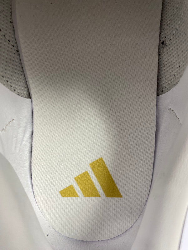 【未使用品】【メンズ】 adidas アディダス SAMBA IH6001 サンバ スニーカー 靴 161-251007-kk-16-min カラー：FTWWHT/CBLACK/VIVRED 万代Net店