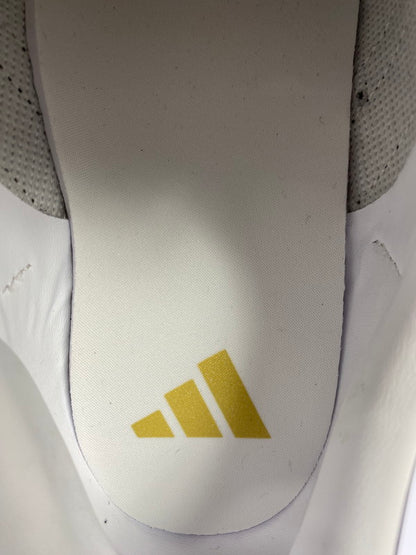 【未使用品】【メンズ】 adidas アディダス SAMBA IH6001 サンバ スニーカー 靴 161-251007-kk-16-min カラー：FTWWHT/CBLACK/VIVRED 万代Net店