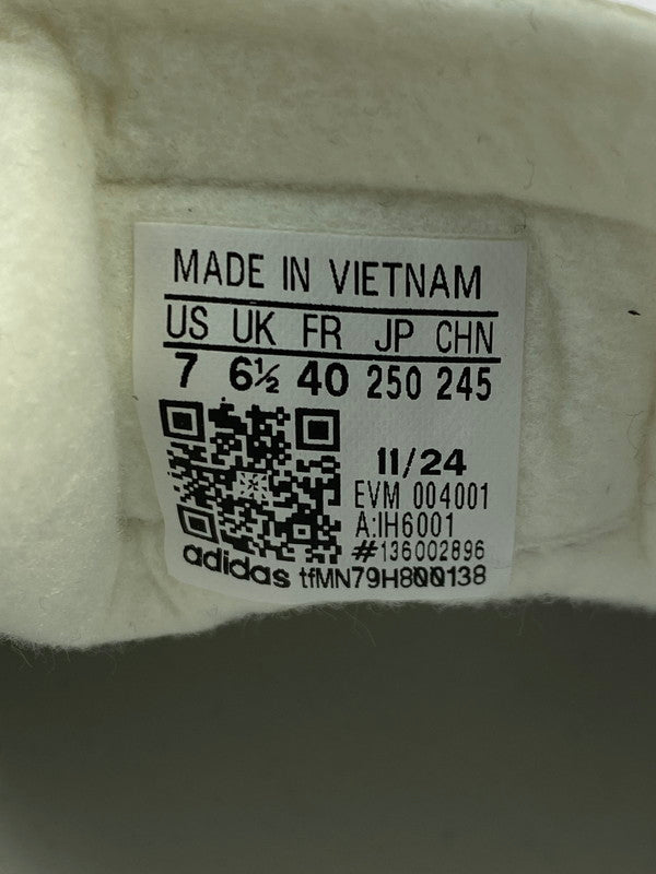 【未使用品】【メンズ】 adidas アディダス SAMBA IH6001 サンバ スニーカー 靴 161-251007-kk-16-min カラー：FTWWHT/CBLACK/VIVRED 万代Net店