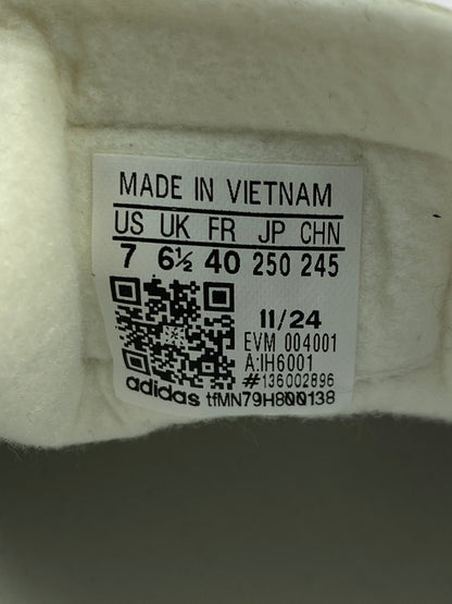 【未使用品】【メンズ】 adidas アディダス SAMBA IH6001 サンバ スニーカー 靴 161-251007-kk-16-min カラー：FTWWHT/CBLACK/VIVRED 万代Net店