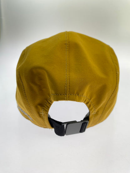 【中古品】【メンズ/レディース】 OUTDOOR RESEARCH アウトドア リサーチGORE-TEX SEATTLE RAIN CAP ゴアテック シアトル レイン キャップ 帽子 185-251023-jt-03-min サイズ：１size カラー：キャメル 万代Net店