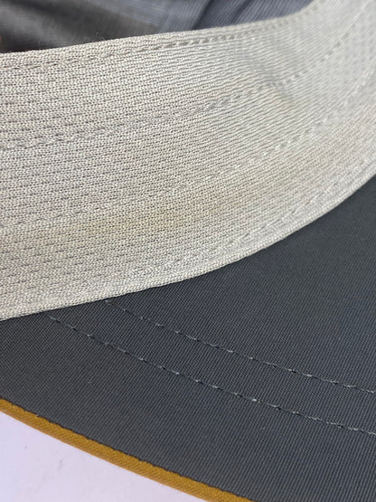 【中古品】【メンズ/レディース】 OUTDOOR RESEARCH アウトドア リサーチGORE-TEX SEATTLE RAIN CAP ゴアテック シアトル レイン キャップ 帽子 185-251023-jt-03-min サイズ：１size カラー：キャメル 万代Net店