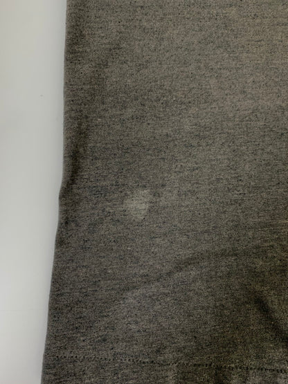 【現状渡し品】【メンズ】 HARLEY DAVIDSON ハーレーダビッドソン 80S DAYTONA BEACH TEE Tシャツ トップス 146-251012-ks-21-min サイズ：L カラー：グレー 万代Net店