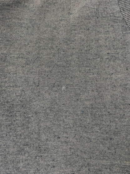 【現状渡し品】【メンズ】 HARLEY DAVIDSON ハーレーダビッドソン 80S DAYTONA BEACH TEE Tシャツ トップス 146-251012-ks-21-min サイズ：L カラー：グレー 万代Net店