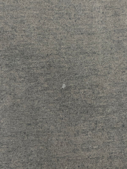 【現状渡し品】【メンズ】 HARLEY DAVIDSON ハーレーダビッドソン 80S DAYTONA BEACH TEE Tシャツ トップス 146-251012-ks-21-min サイズ：L カラー：グレー 万代Net店