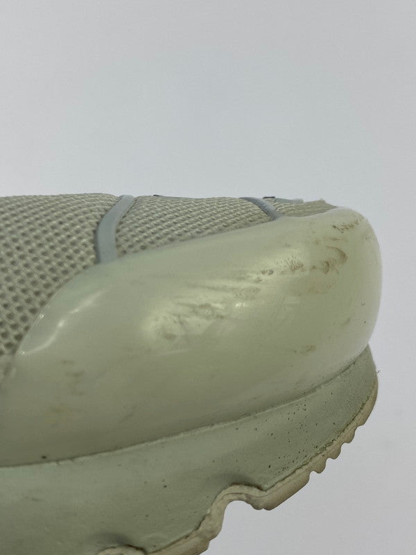 【中古品】【レディース】 NIKE ナイキ WMNS AIR MAX PLUS DZ3671-104 ウィメンズ エアマックス プラス スニーカー 靴 166-251011-kk-08-min カラー：SUMMIT WHITE/ASHEN 万代Net店