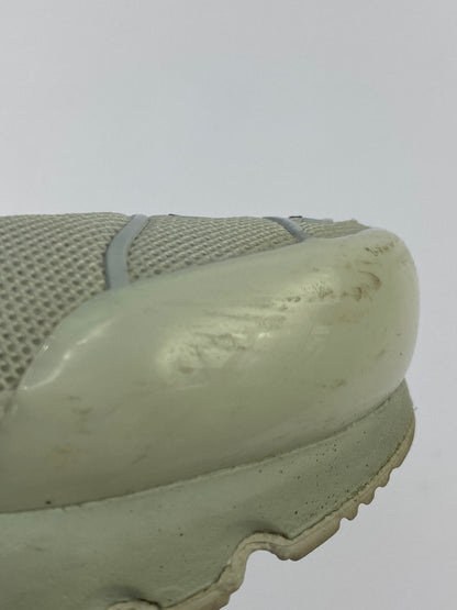 【中古品】【レディース】 NIKE ナイキ WMNS AIR MAX PLUS DZ3671-104 ウィメンズ エアマックス プラス スニーカー 靴 166-251011-kk-08-min カラー：SUMMIT WHITE/ASHEN 万代Net店