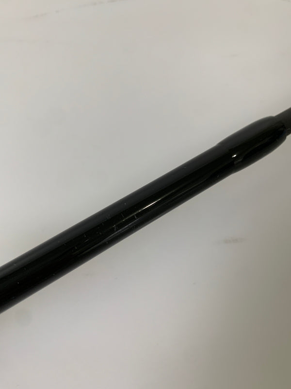 【現状渡し品】 ZENAQ ゼナック ソルトウォーターロッドショア DEFI MUTHOS SONIO 100M 133-260918-ta-06-min 万代Net店