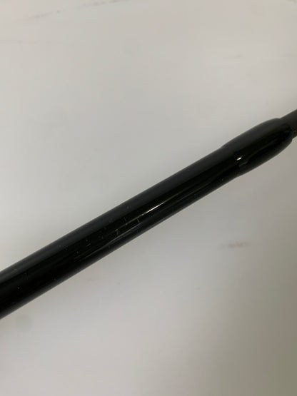 【現状渡し品】 ZENAQ ゼナック ソルトウォーターロッドショア DEFI MUTHOS SONIO 100M 133-260918-ta-06-min 万代Net店