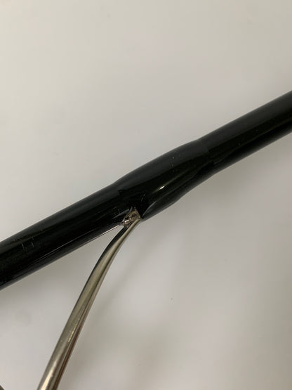 【現状渡し品】 ZENAQ ゼナック ソルトウォーターロッドショア DEFI MUTHOS SONIO 100M 133-260918-ta-06-min 万代Net店