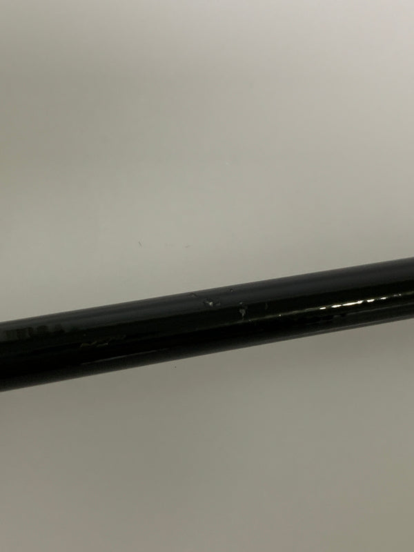 【現状渡し品】 ZENAQ ゼナック ソルトウォーターロッドショア DEFI MUTHOS SONIO 100M 133-260918-ta-06-min 万代Net店