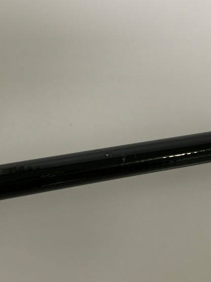 【現状渡し品】 ZENAQ ゼナック ソルトウォーターロッドショア DEFI MUTHOS SONIO 100M 133-260918-ta-06-min 万代Net店