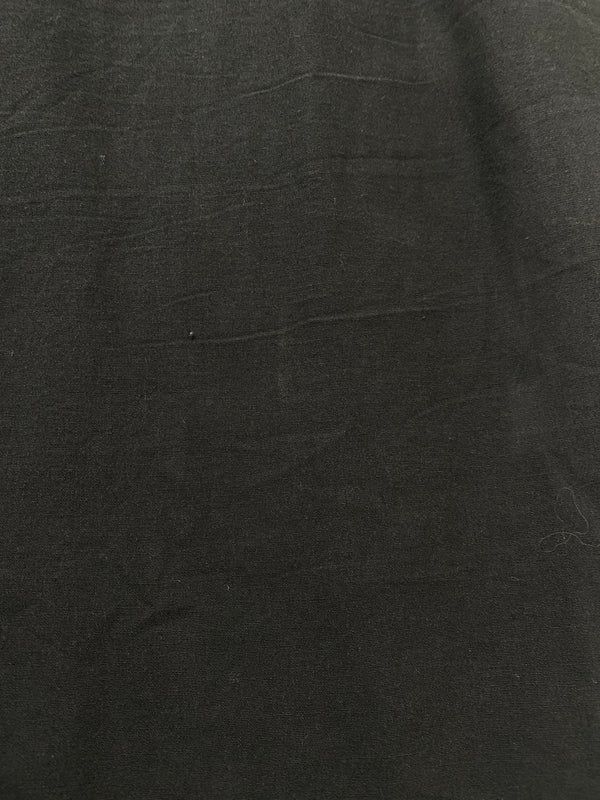 【中古品】【メンズ】 GOOD ENOUGH 90S SS SHIRT BLACK NAVY メンズ 半袖 ショートスリーブ 142-260630-hu-23-min カラー：ブラック 万代Net店